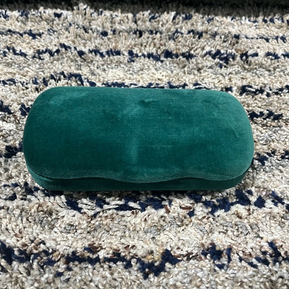 ONLY WORN ONCE - Picture 4 of 6